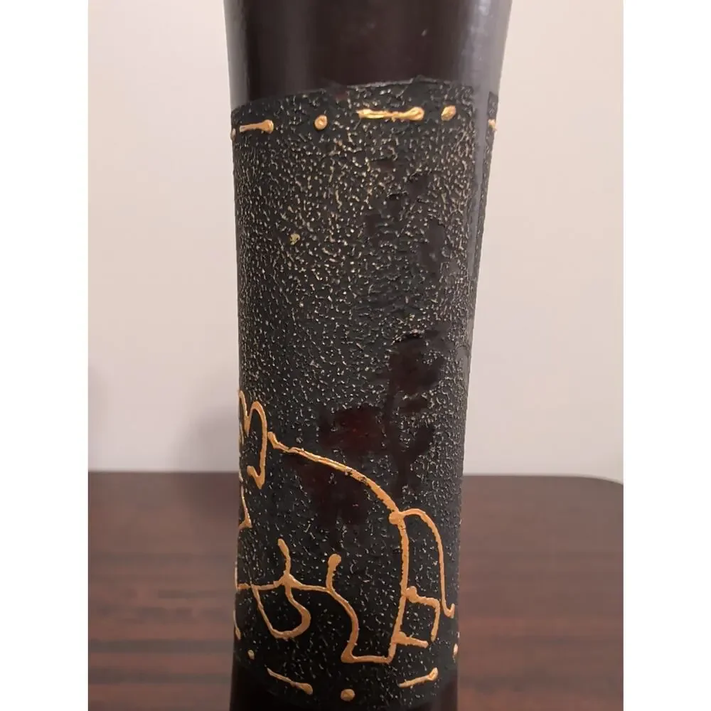 Unbranded these vases